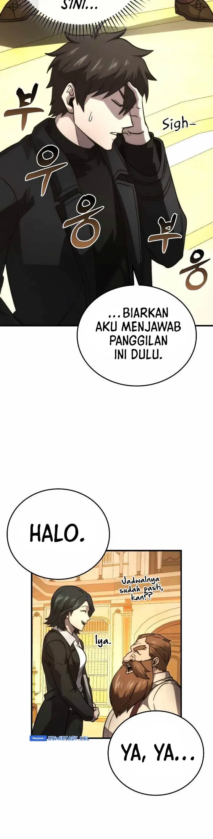 image-komik-demon-lords-martial-arts-ascension-chapter-66-28/36