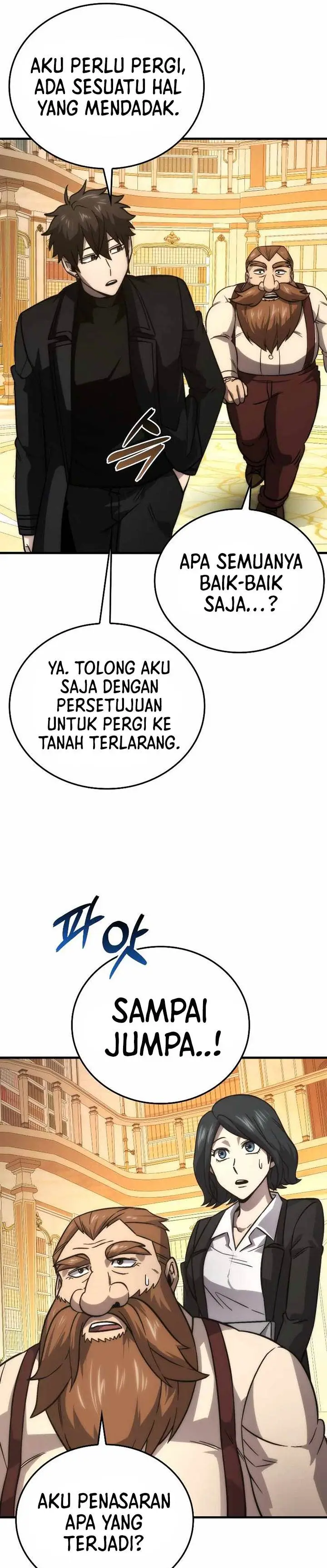 image-komik-demon-lords-martial-arts-ascension-chapter-66-30/36