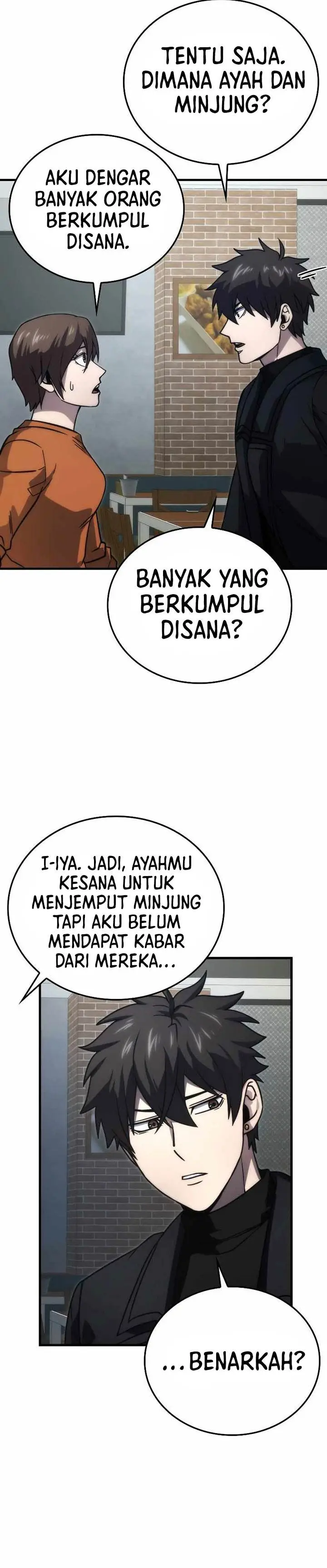 image-komik-demon-lords-martial-arts-ascension-chapter-66-32/36