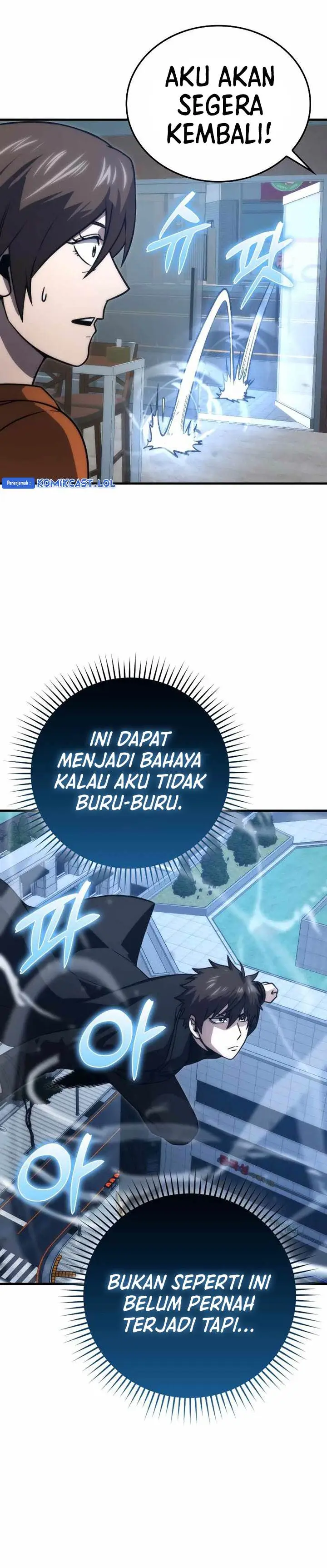 image-komik-demon-lords-martial-arts-ascension-chapter-66-33/36