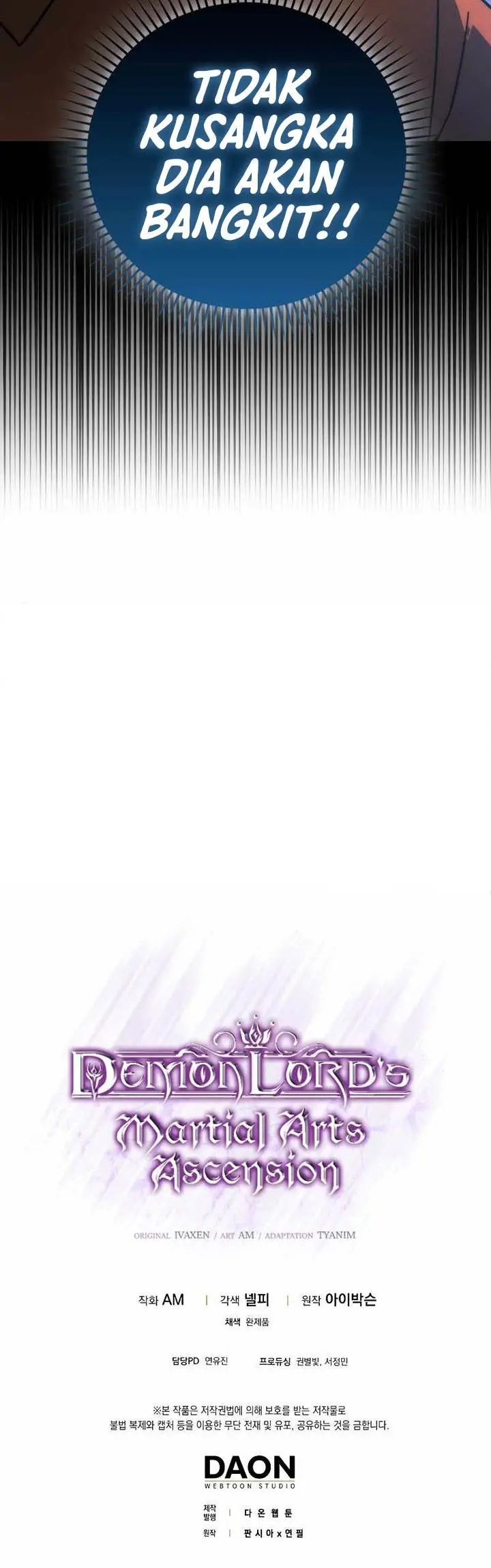 image-komik-demon-lords-martial-arts-ascension-chapter-66-35/36