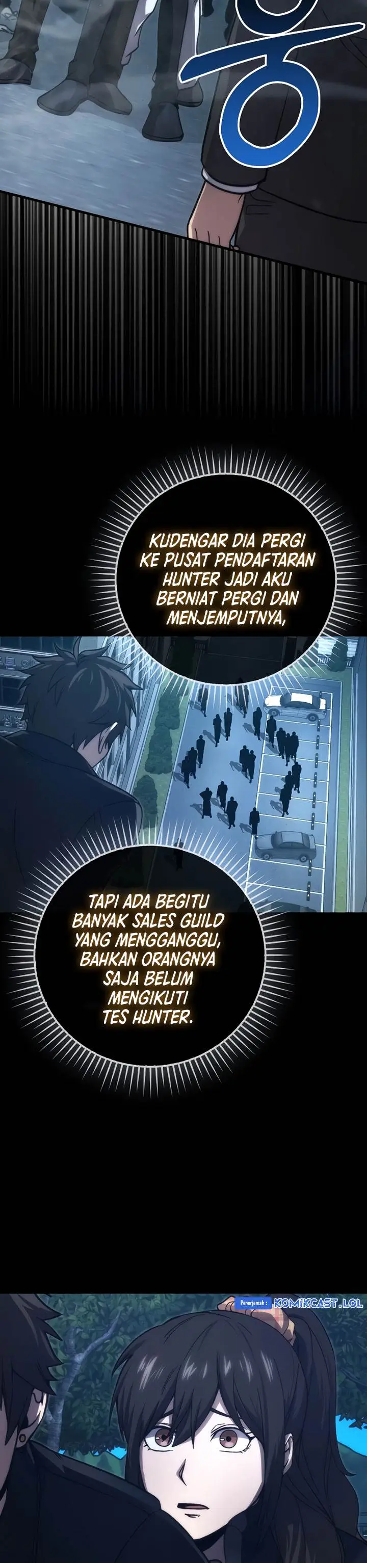 image-komik-demon-lords-martial-arts-ascension-chapter-67-3/42