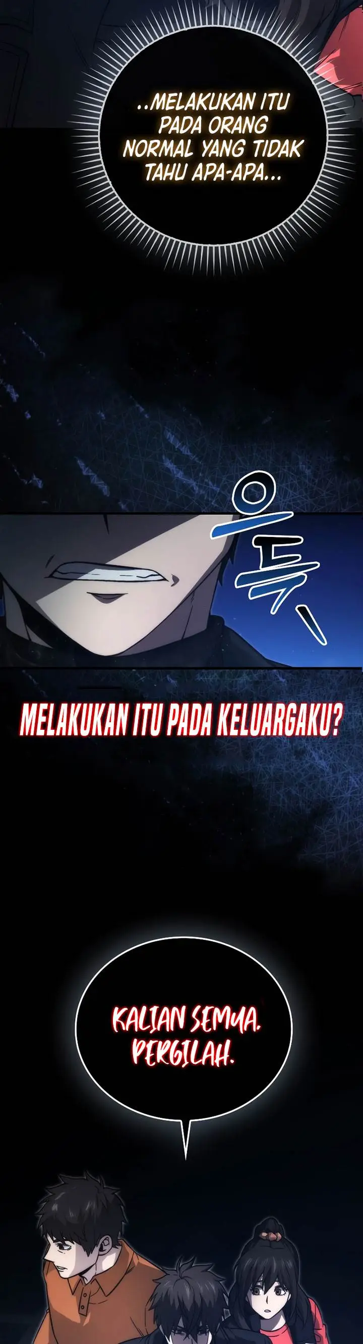 image-komik-demon-lords-martial-arts-ascension-chapter-67-4/42