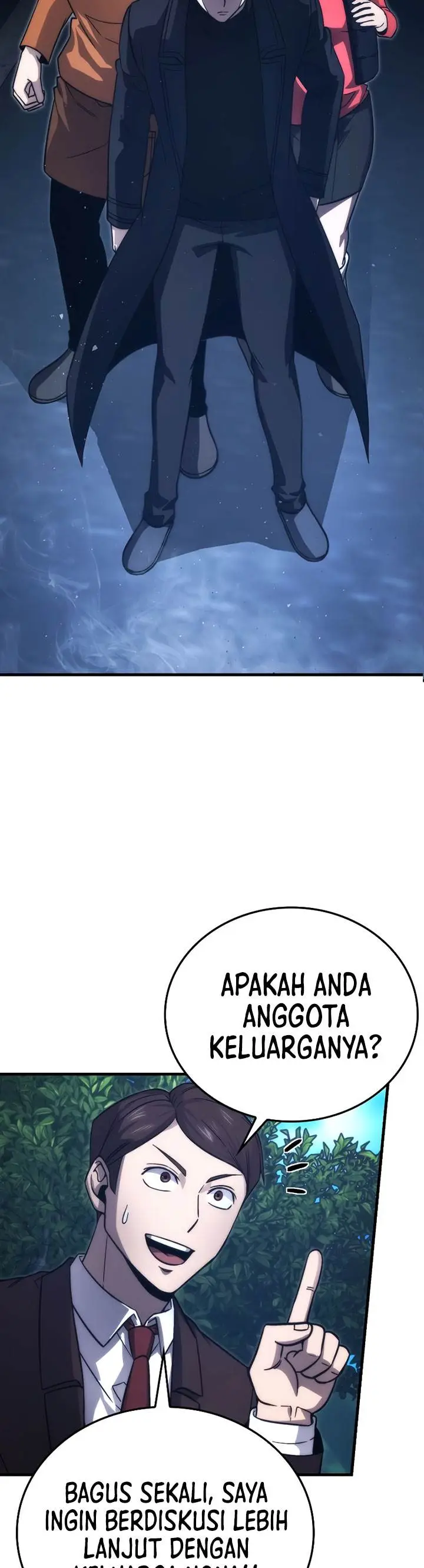 image-komik-demon-lords-martial-arts-ascension-chapter-67-5/42