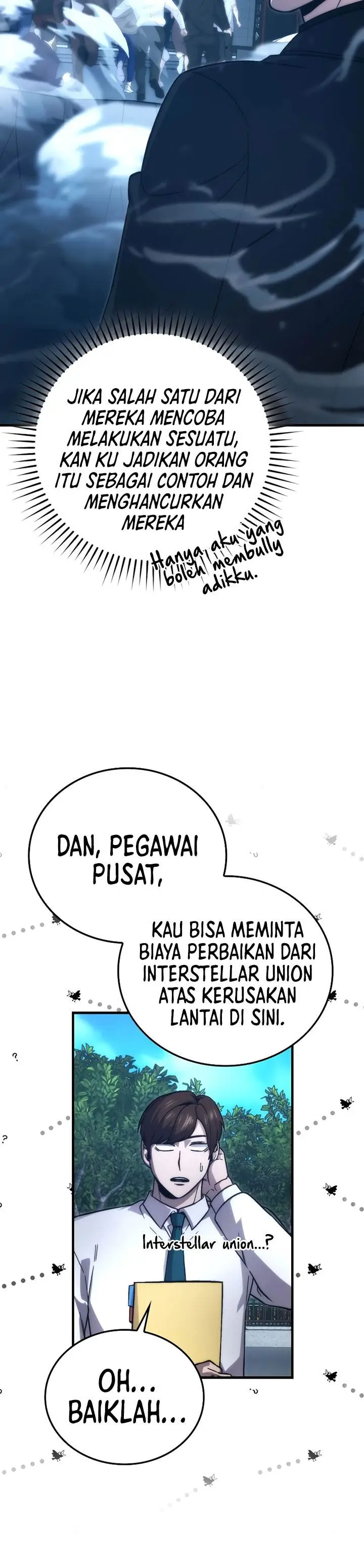 image-komik-demon-lords-martial-arts-ascension-chapter-67-9/42