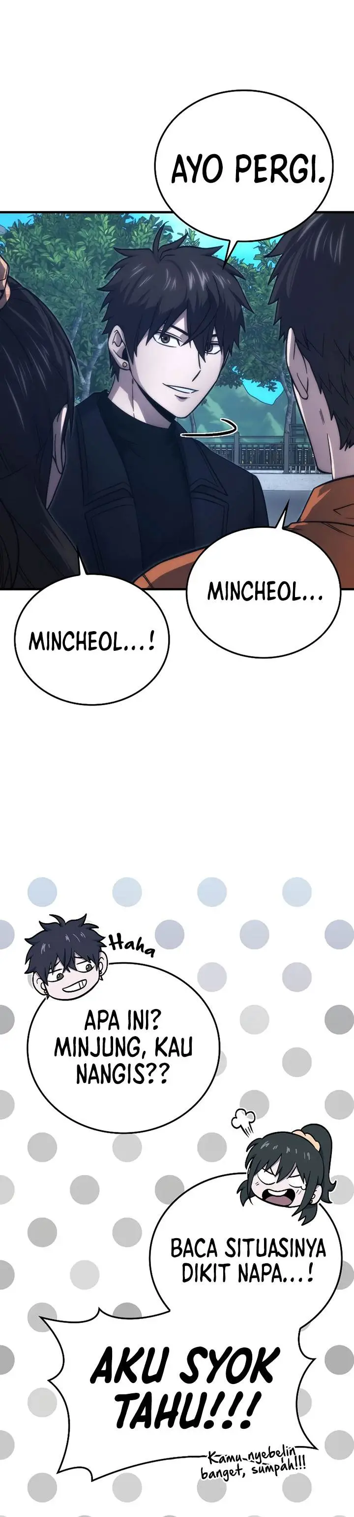 image-komik-demon-lords-martial-arts-ascension-chapter-67-10/42
