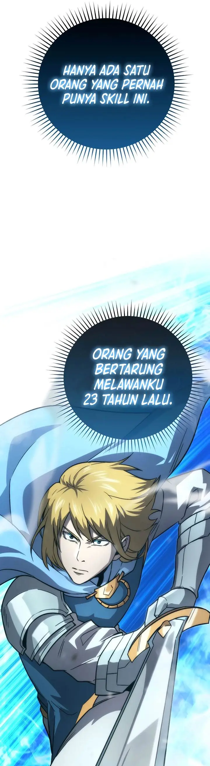 image-komik-demon-lords-martial-arts-ascension-chapter-67-16/42
