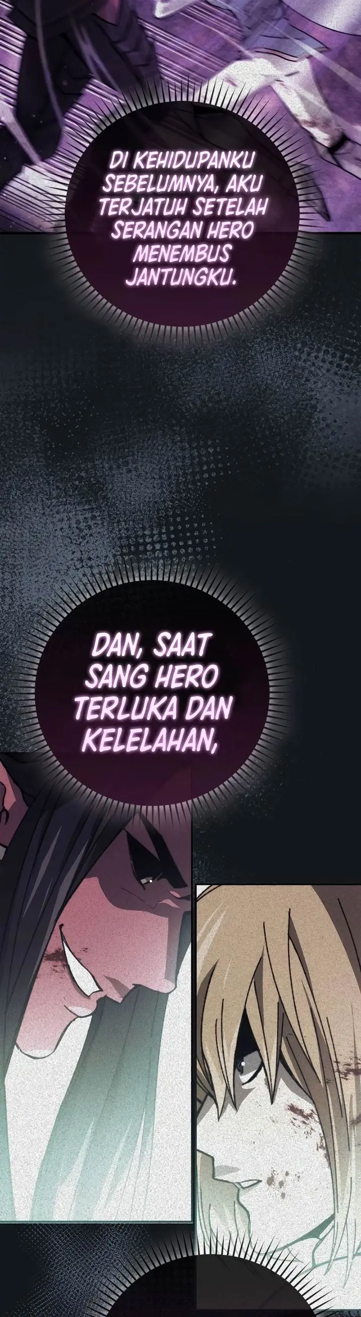 image-komik-demon-lords-martial-arts-ascension-chapter-67-18/42