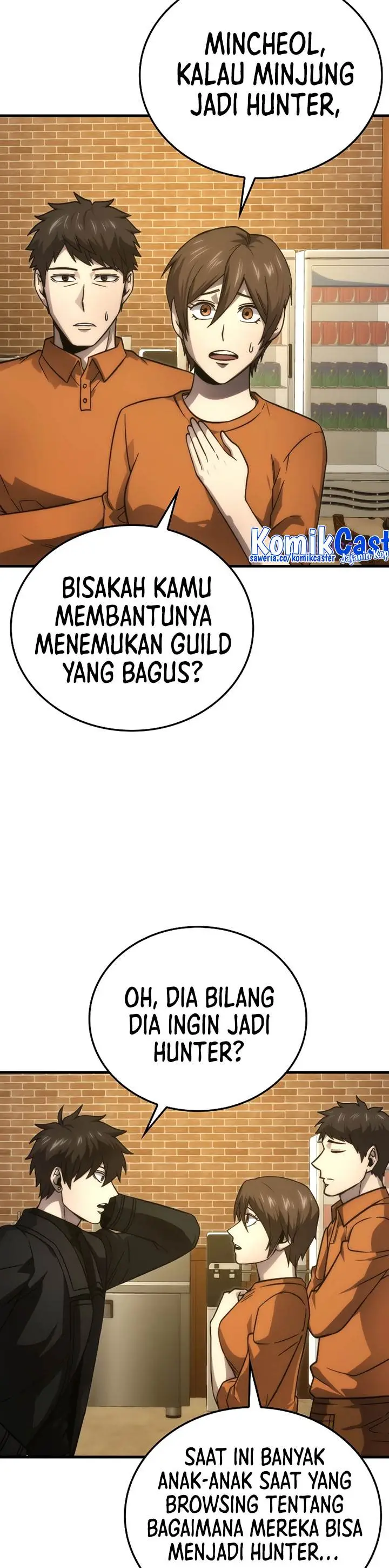 image-komik-demon-lords-martial-arts-ascension-chapter-67-22/42