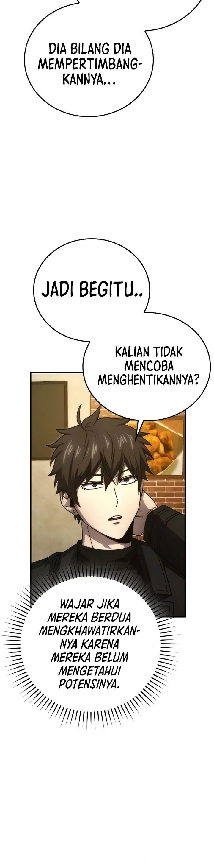image-komik-demon-lords-martial-arts-ascension-chapter-67-23/42