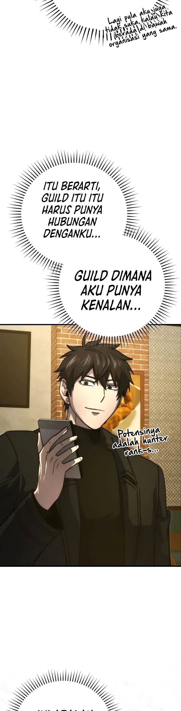 image-komik-demon-lords-martial-arts-ascension-chapter-67-26/42