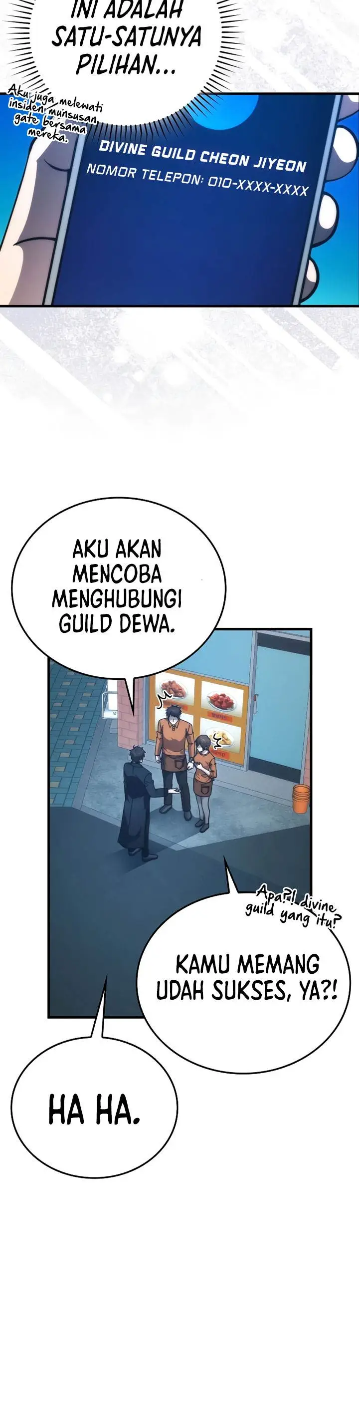 image-komik-demon-lords-martial-arts-ascension-chapter-67-27/42
