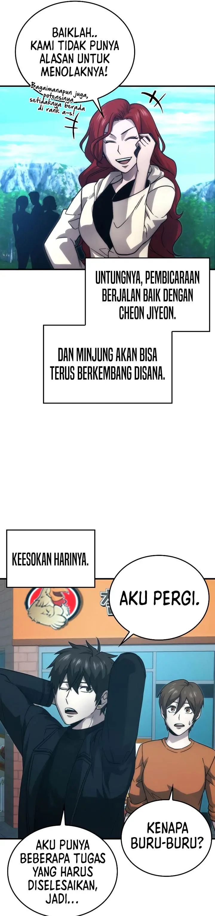 image-komik-demon-lords-martial-arts-ascension-chapter-67-28/42