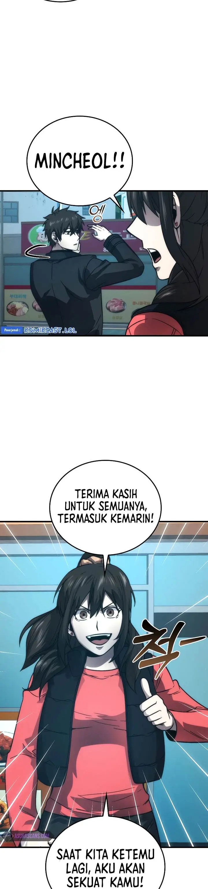 image-komik-demon-lords-martial-arts-ascension-chapter-67-29/42