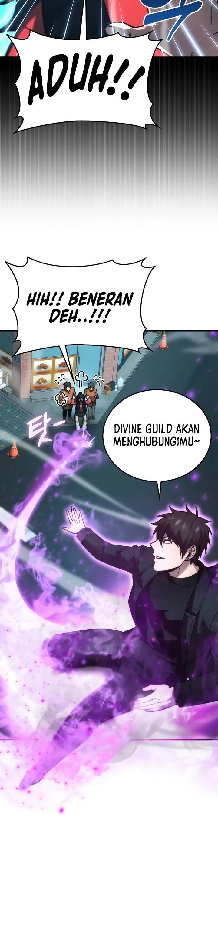 image-komik-demon-lords-martial-arts-ascension-chapter-67-31/42