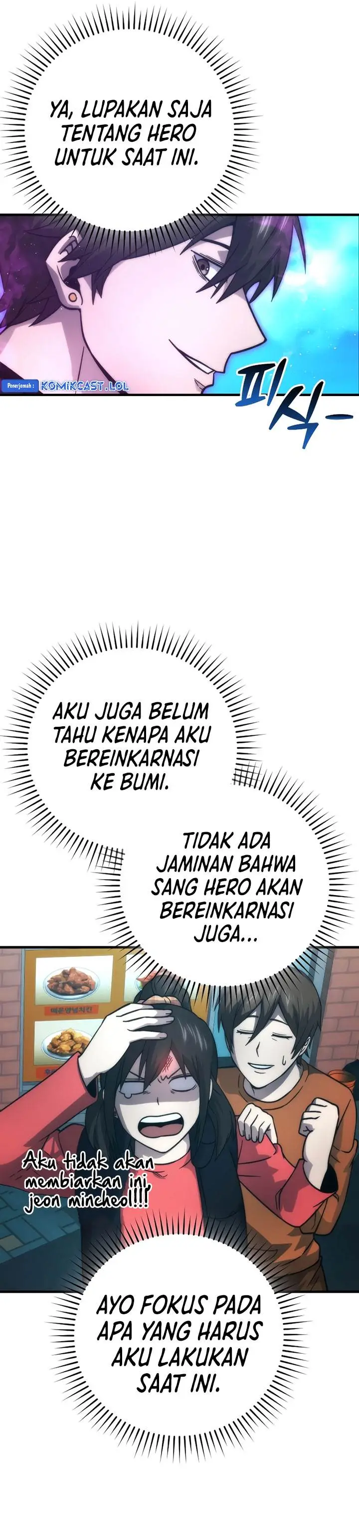 image-komik-demon-lords-martial-arts-ascension-chapter-67-32/42