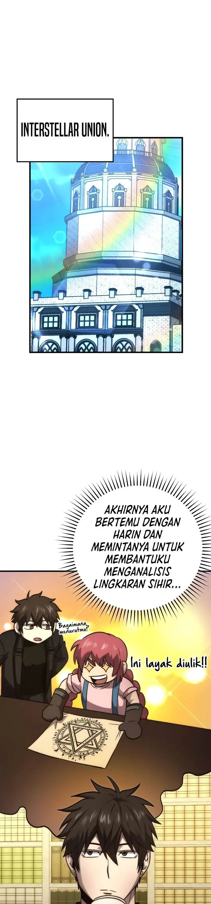 image-komik-demon-lords-martial-arts-ascension-chapter-67-33/42