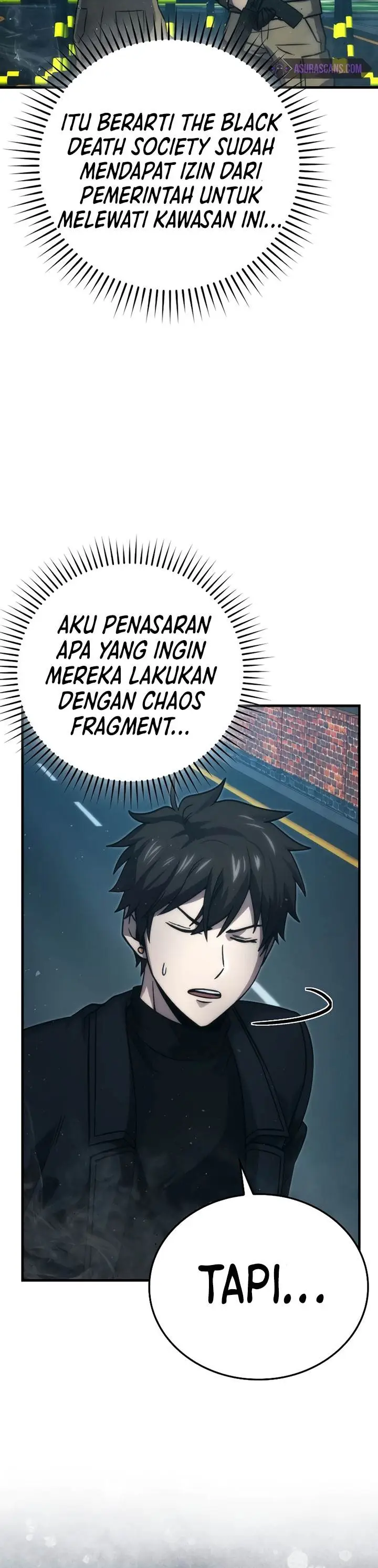 image-komik-demon-lords-martial-arts-ascension-chapter-67-38/42
