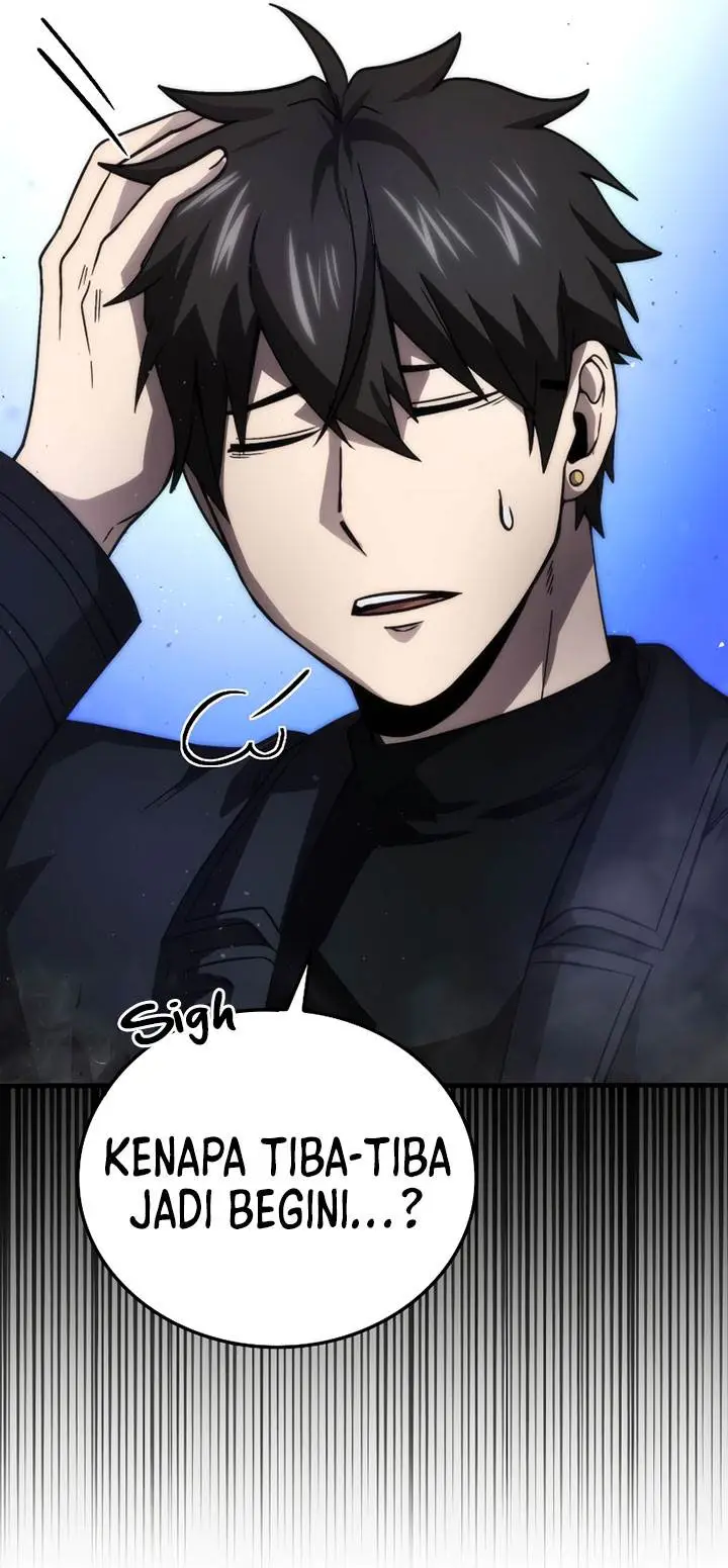 image-komik-demon-lords-martial-arts-ascension-chapter-67-40/42