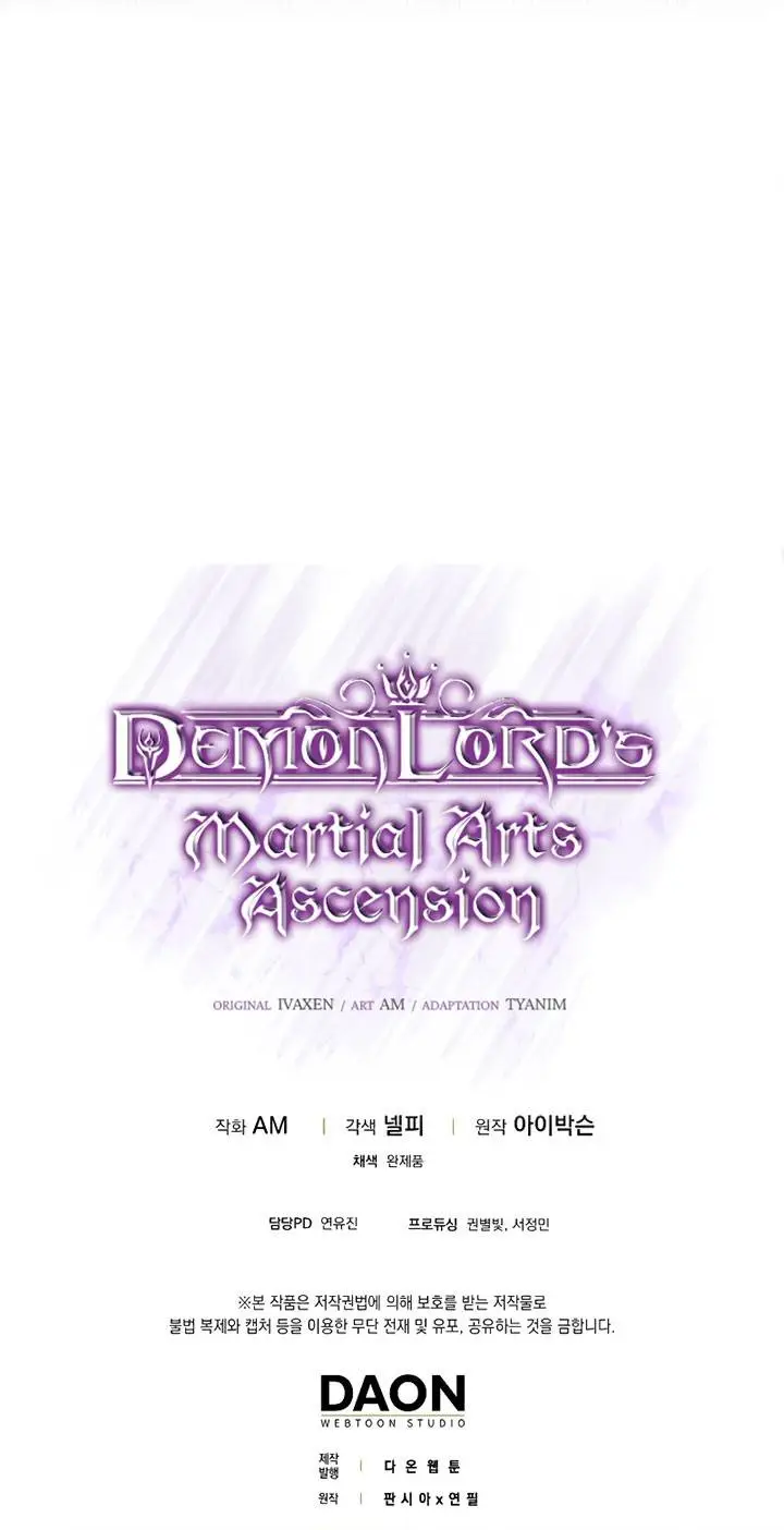 image-komik-demon-lords-martial-arts-ascension-chapter-67-41/42