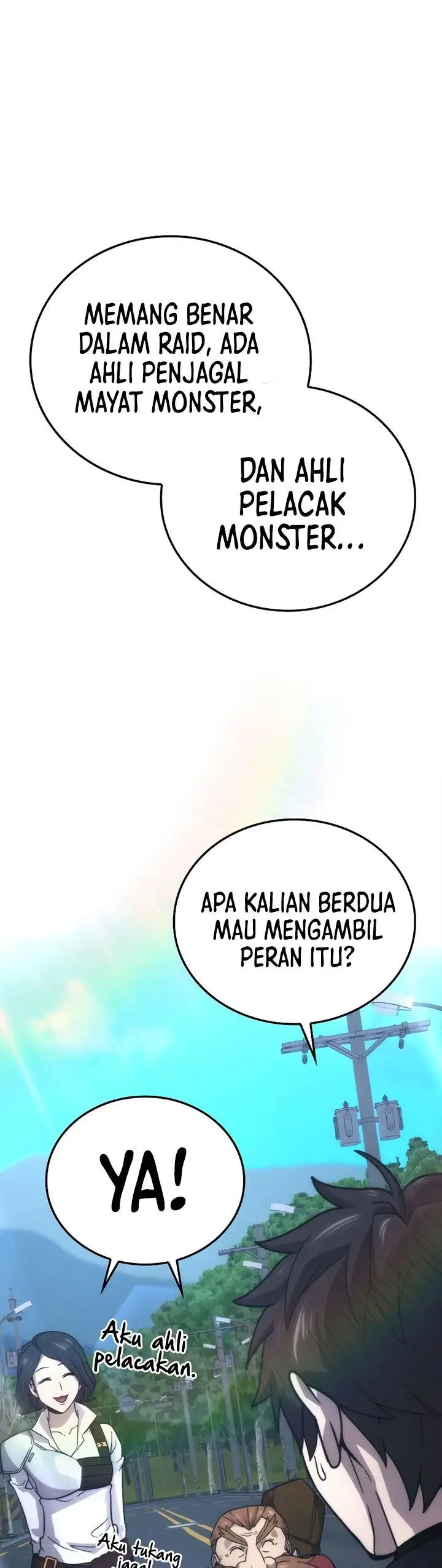 image-komik-demon-lords-martial-arts-ascension-chapter-68-0/49