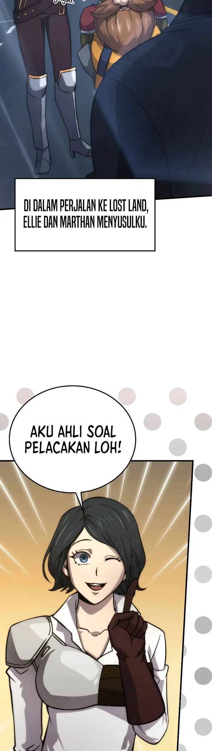 image-komik-demon-lords-martial-arts-ascension-chapter-68-1/49