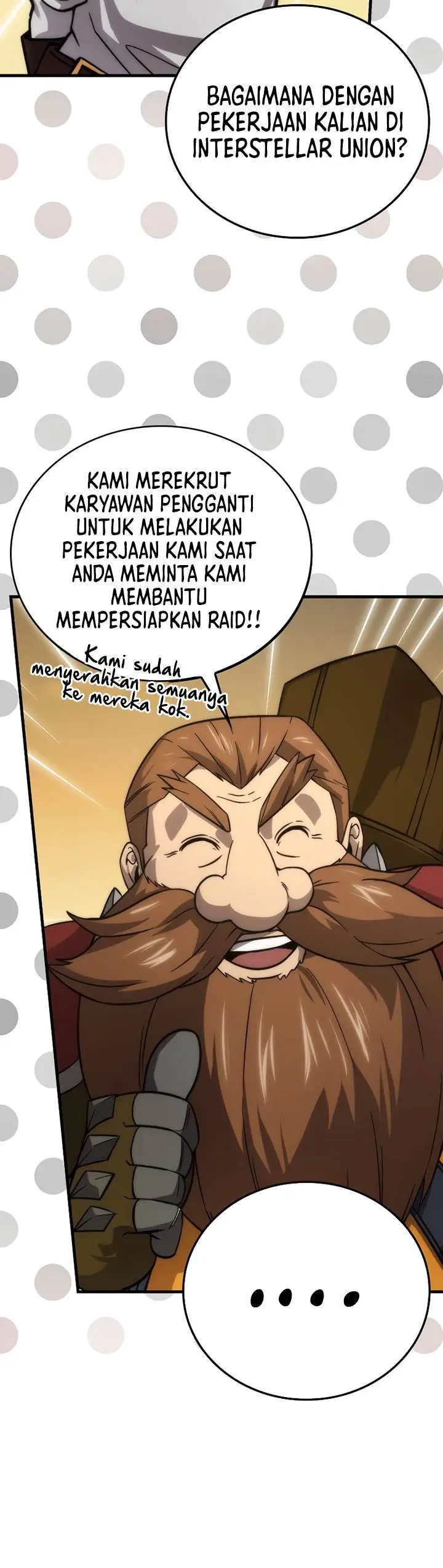 image-komik-demon-lords-martial-arts-ascension-chapter-68-2/49