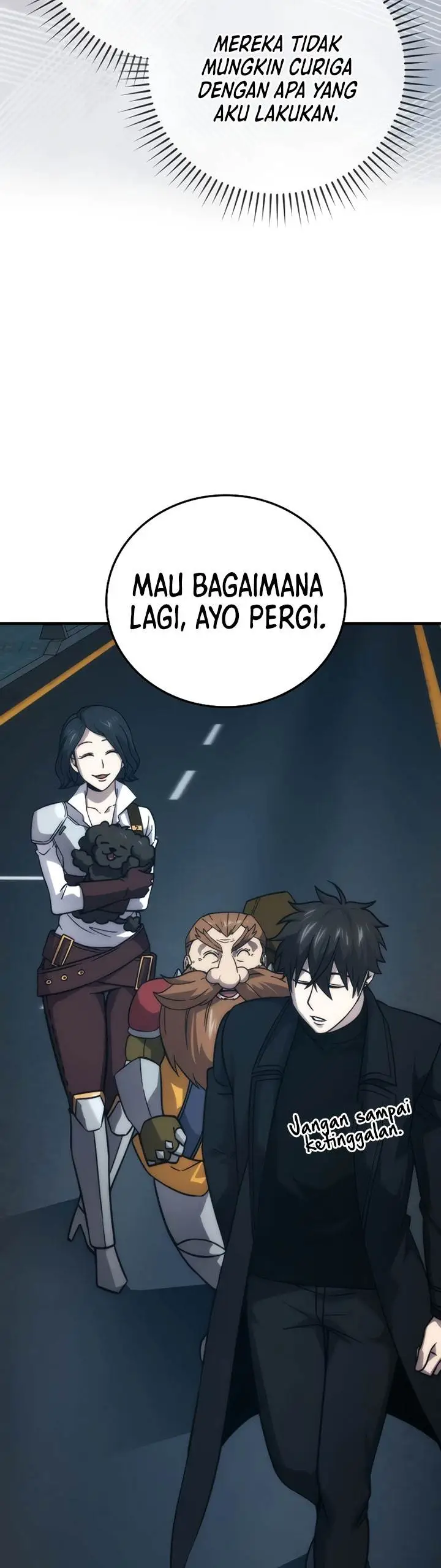 image-komik-demon-lords-martial-arts-ascension-chapter-68-5/49