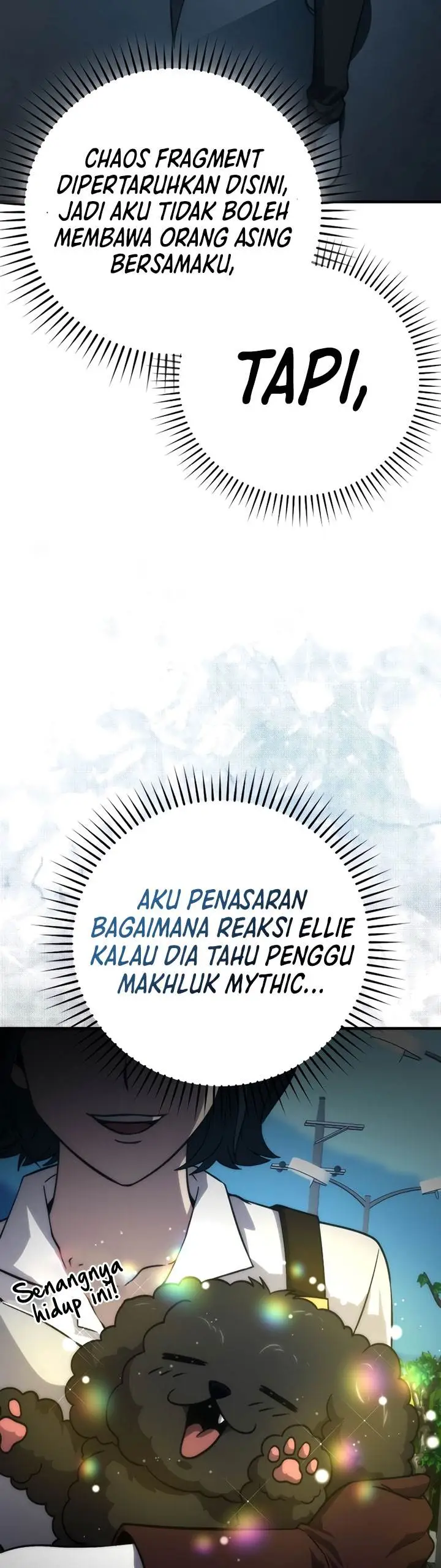image-komik-demon-lords-martial-arts-ascension-chapter-68-6/49