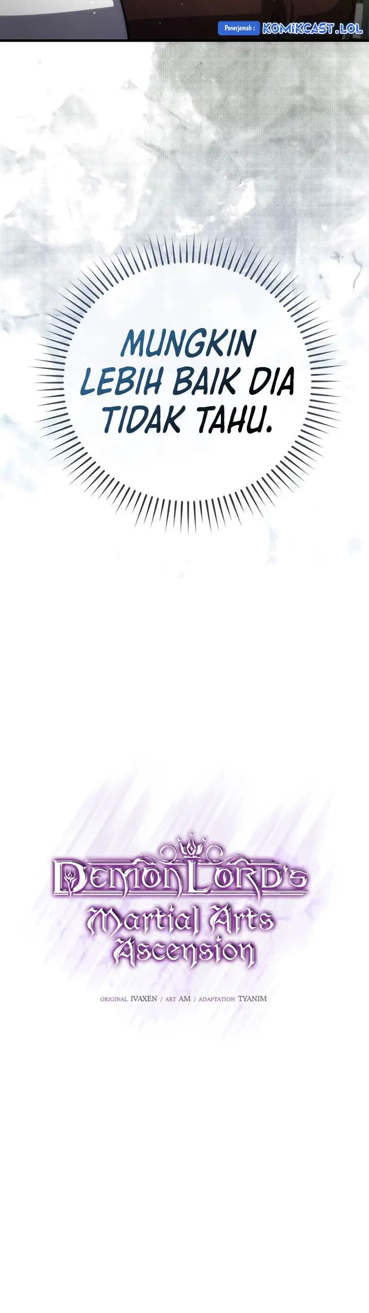 image-komik-demon-lords-martial-arts-ascension-chapter-68-7/49
