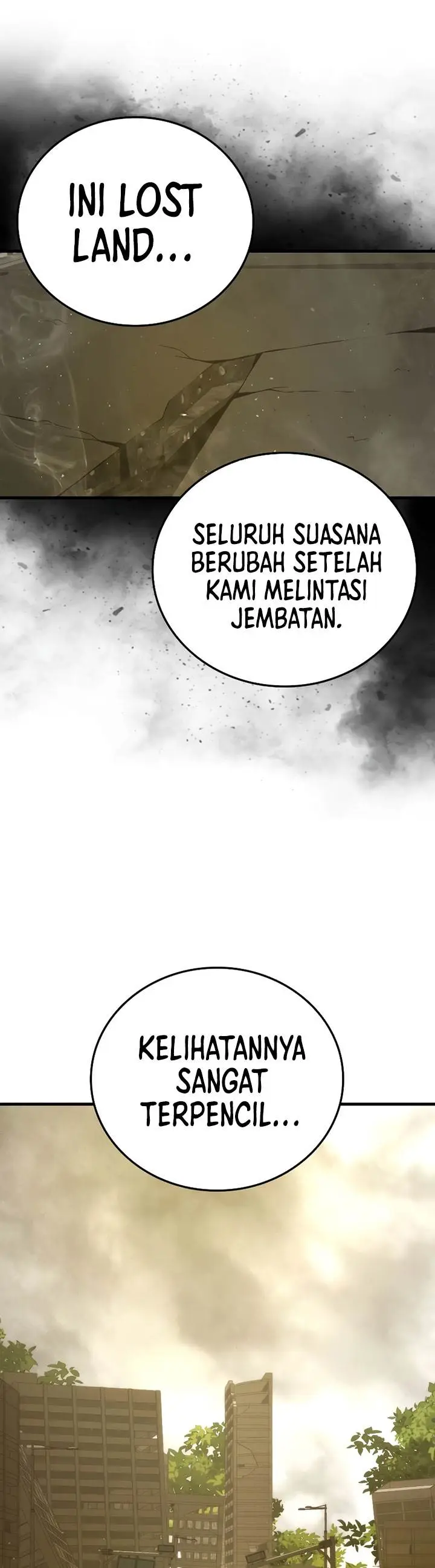 image-komik-demon-lords-martial-arts-ascension-chapter-68-8/49
