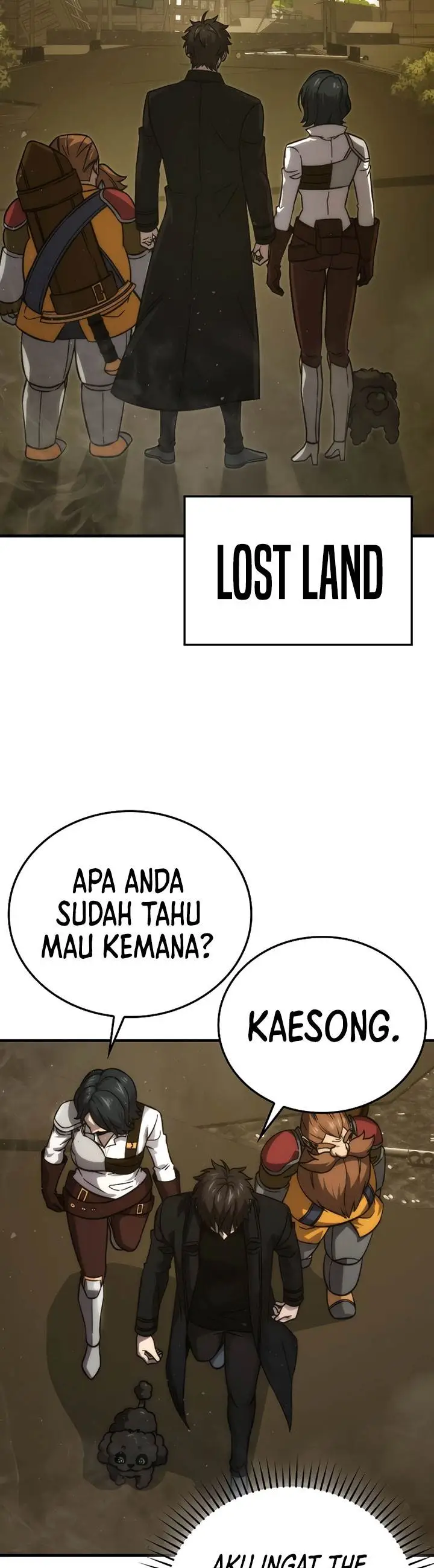 image-komik-demon-lords-martial-arts-ascension-chapter-68-9/49