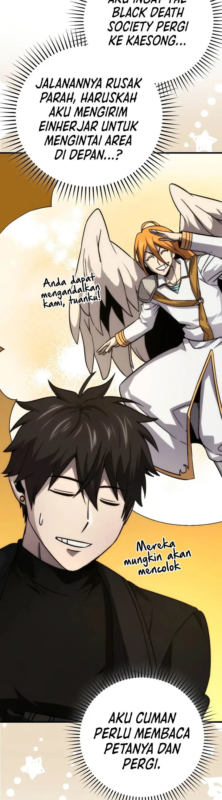 image-komik-demon-lords-martial-arts-ascension-chapter-68-10/49