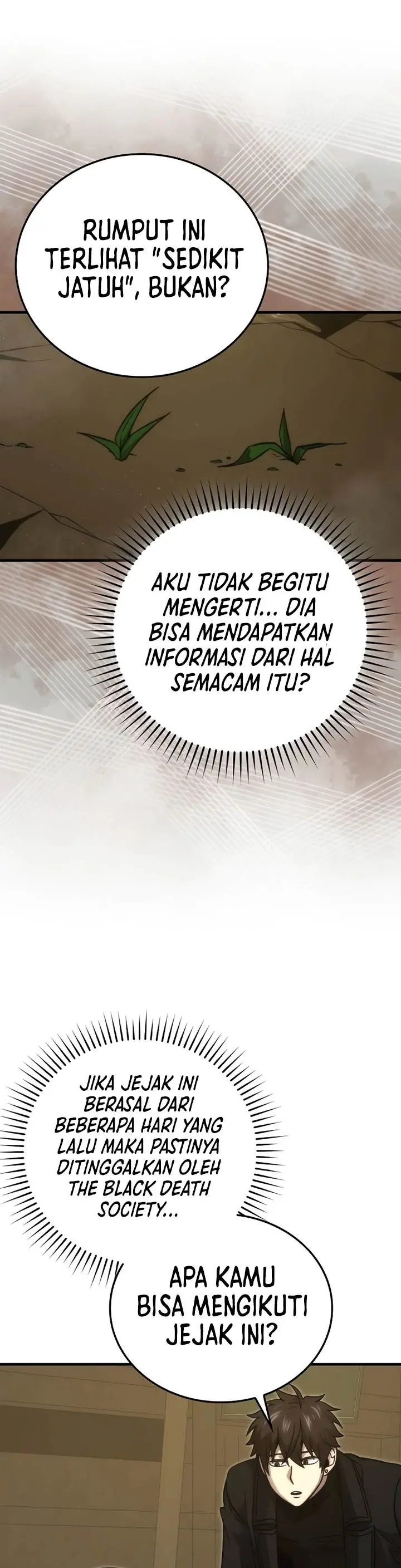 image-komik-demon-lords-martial-arts-ascension-chapter-68-12/49