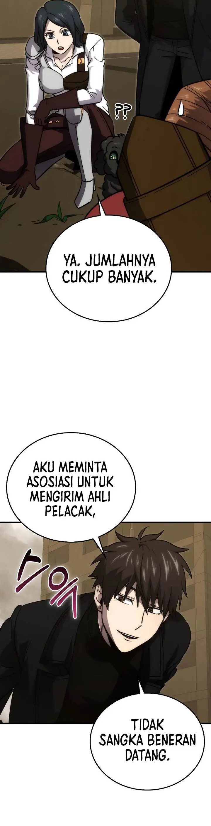 image-komik-demon-lords-martial-arts-ascension-chapter-68-13/49