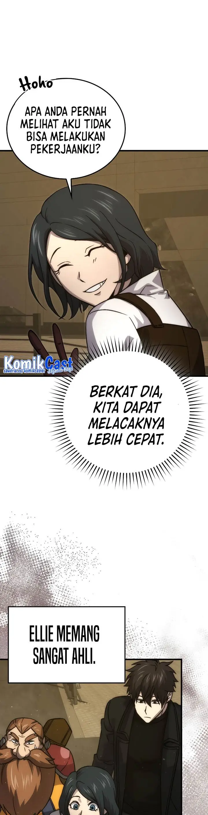 image-komik-demon-lords-martial-arts-ascension-chapter-68-14/49