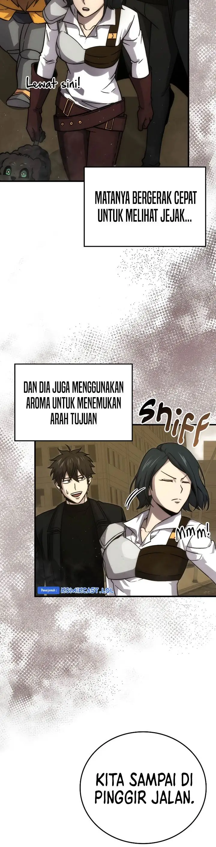 image-komik-demon-lords-martial-arts-ascension-chapter-68-15/49