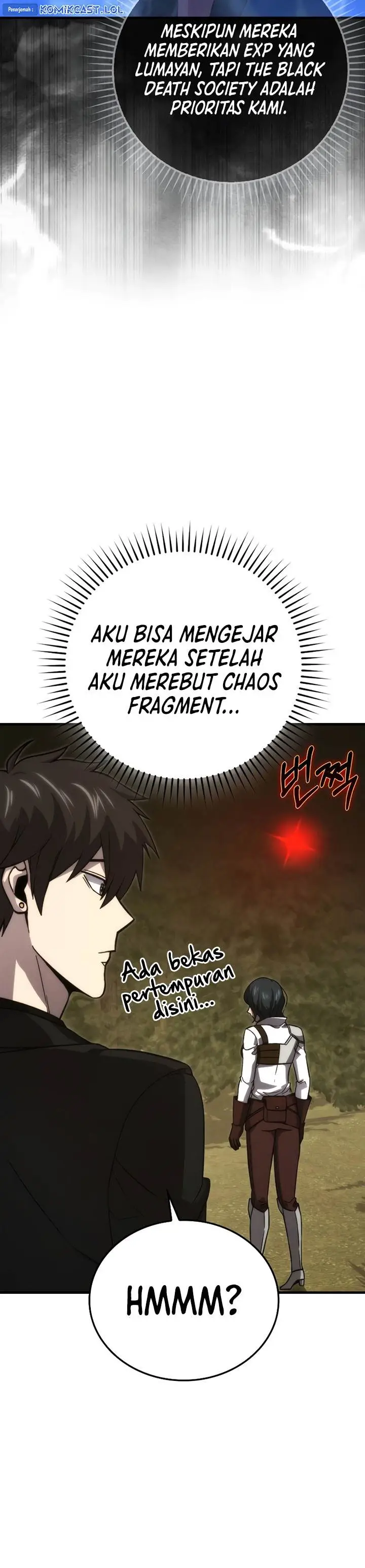 image-komik-demon-lords-martial-arts-ascension-chapter-68-18/49