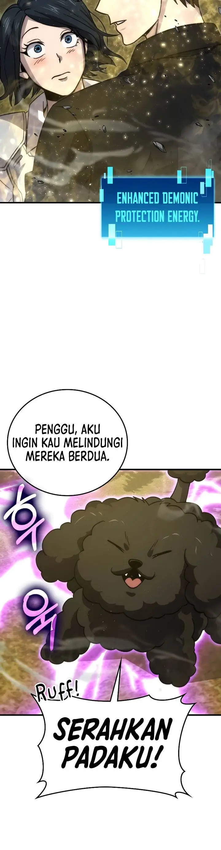 image-komik-demon-lords-martial-arts-ascension-chapter-68-22/49