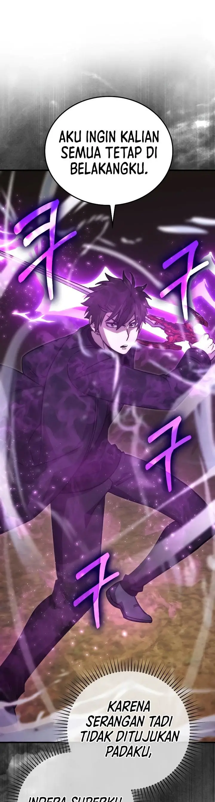 image-komik-demon-lords-martial-arts-ascension-chapter-68-23/49