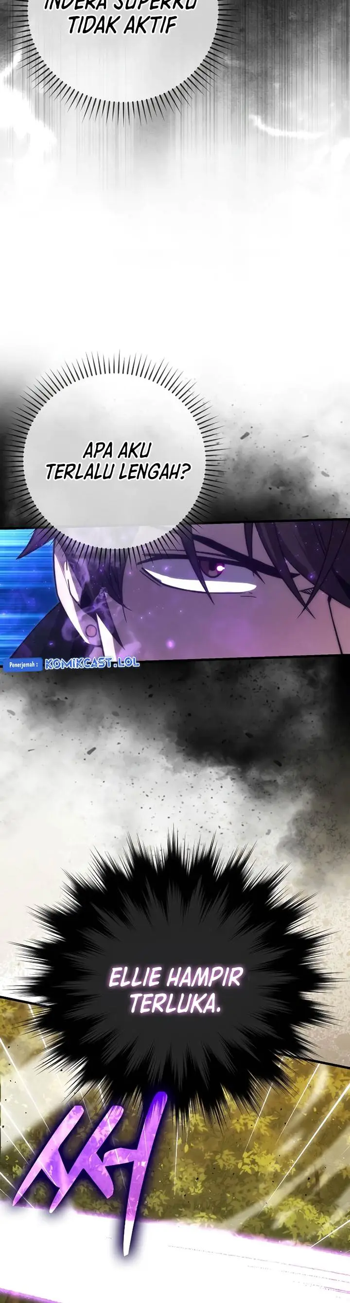 image-komik-demon-lords-martial-arts-ascension-chapter-68-24/49