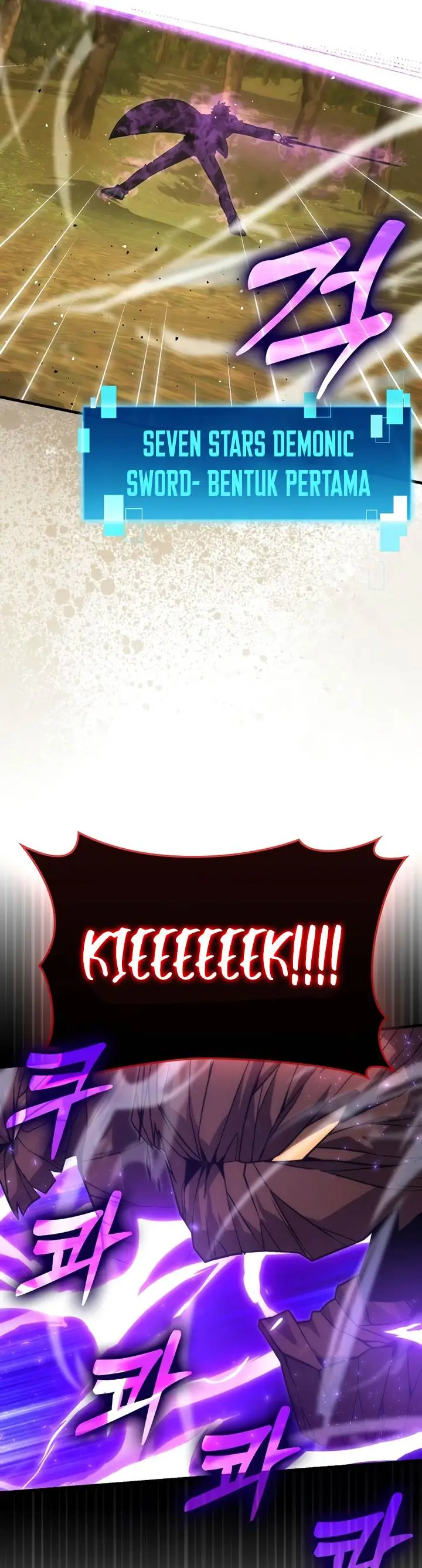 image-komik-demon-lords-martial-arts-ascension-chapter-68-25/49