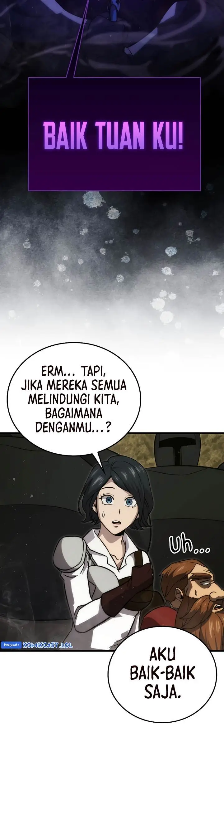 image-komik-demon-lords-martial-arts-ascension-chapter-68-28/49
