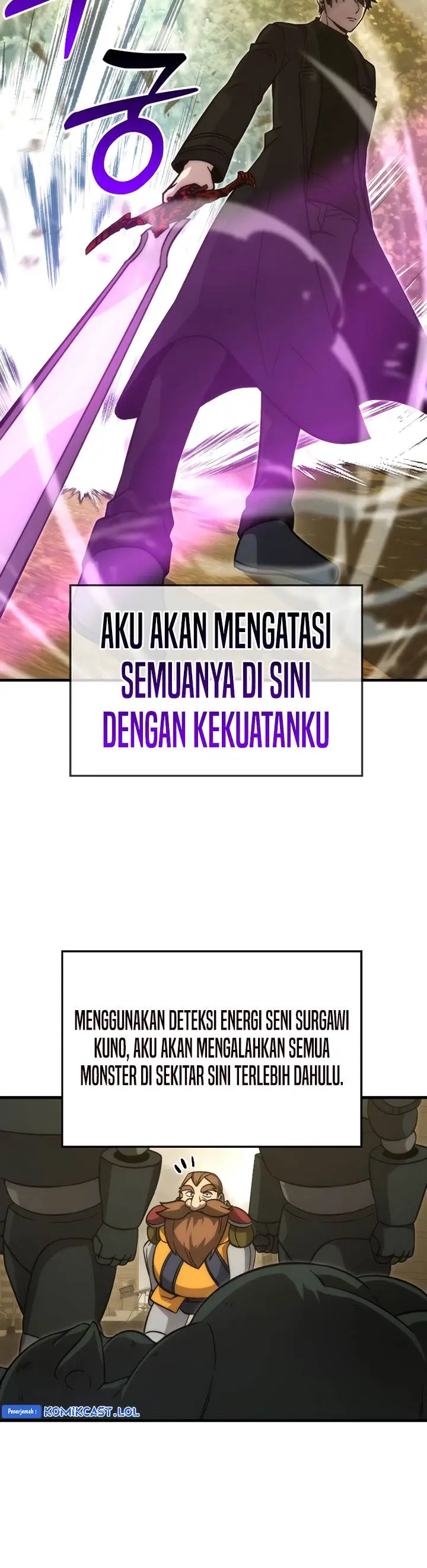 image-komik-demon-lords-martial-arts-ascension-chapter-68-33/49