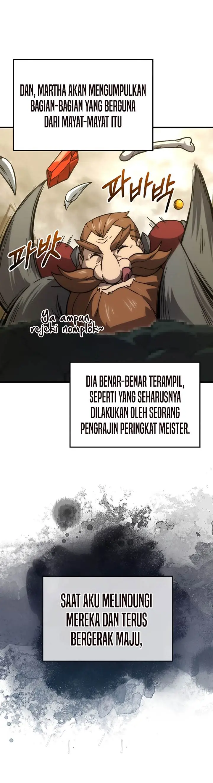 image-komik-demon-lords-martial-arts-ascension-chapter-68-34/49
