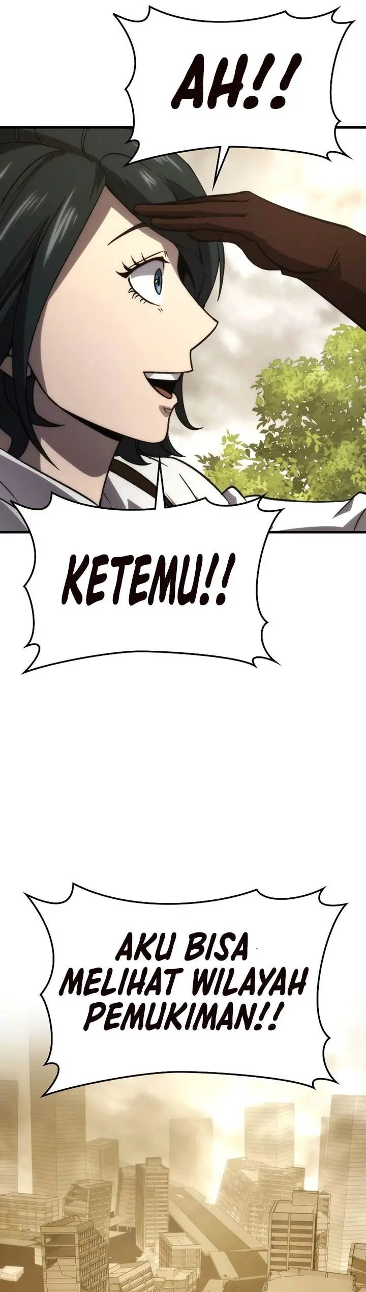 image-komik-demon-lords-martial-arts-ascension-chapter-68-35/49