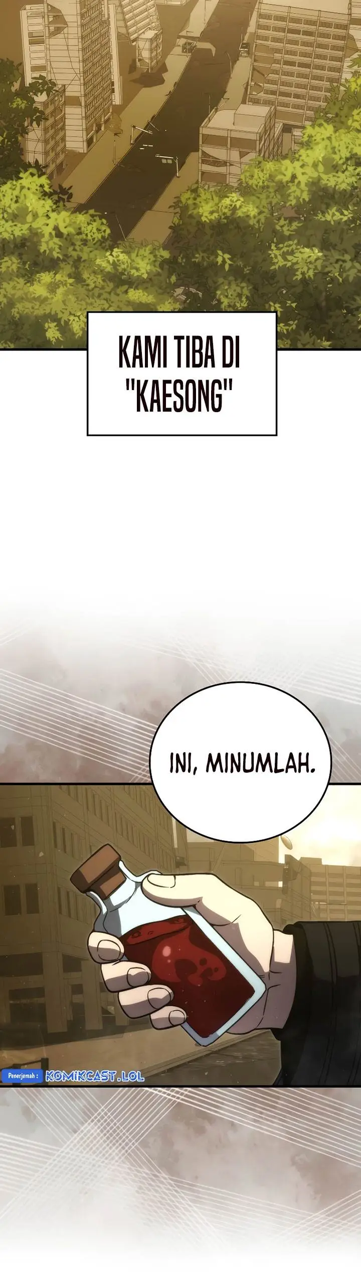 image-komik-demon-lords-martial-arts-ascension-chapter-68-36/49