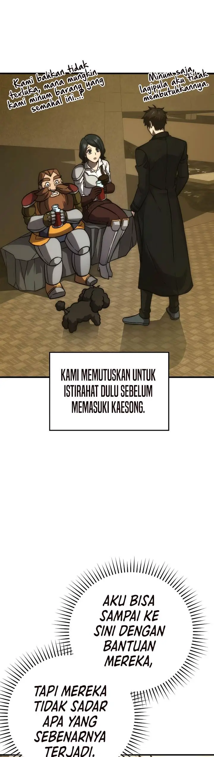 image-komik-demon-lords-martial-arts-ascension-chapter-68-37/49