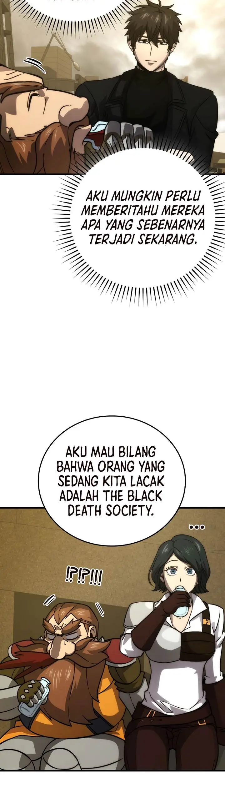 image-komik-demon-lords-martial-arts-ascension-chapter-68-38/49