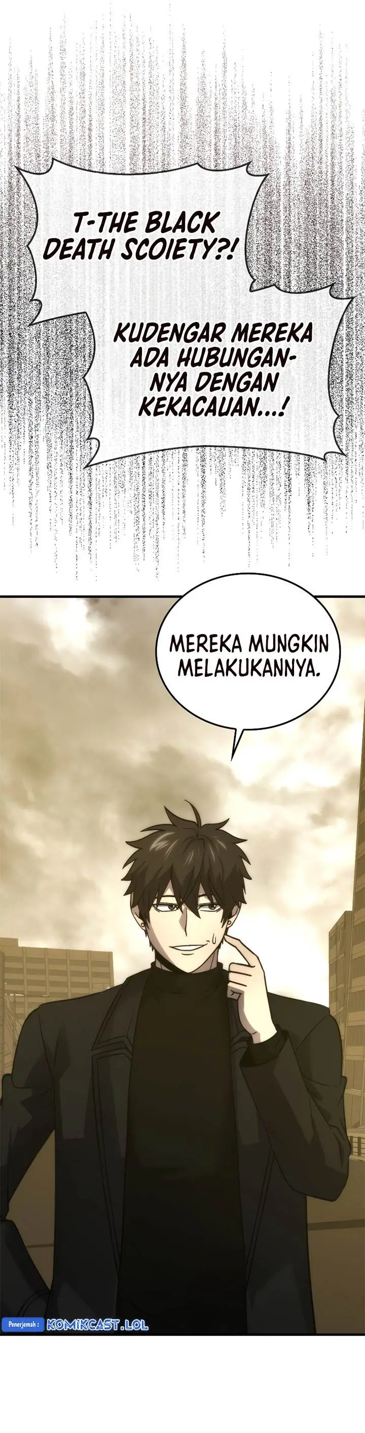 image-komik-demon-lords-martial-arts-ascension-chapter-68-39/49